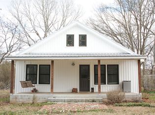 462 N McDonough Rd, Griffin, GA 30223