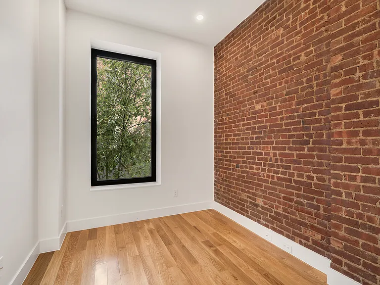 59 W 70th St #2 — Photo 10