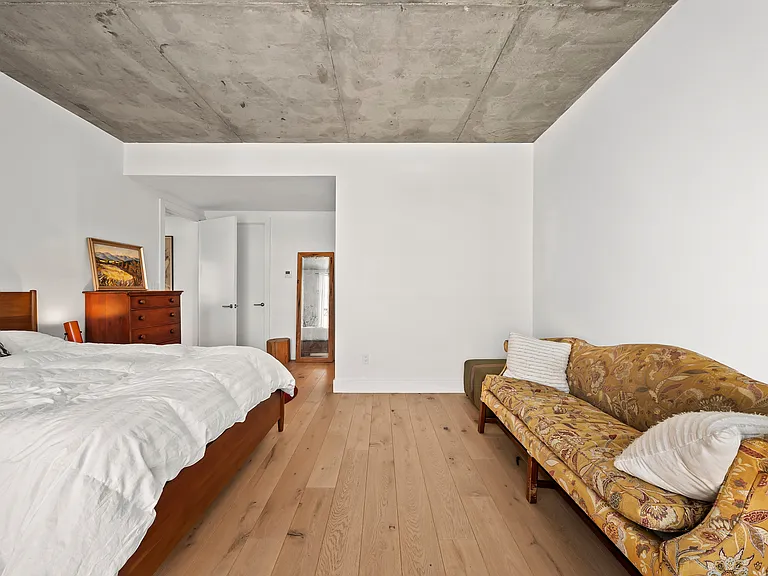 189 Conover St #2A — Photo 16