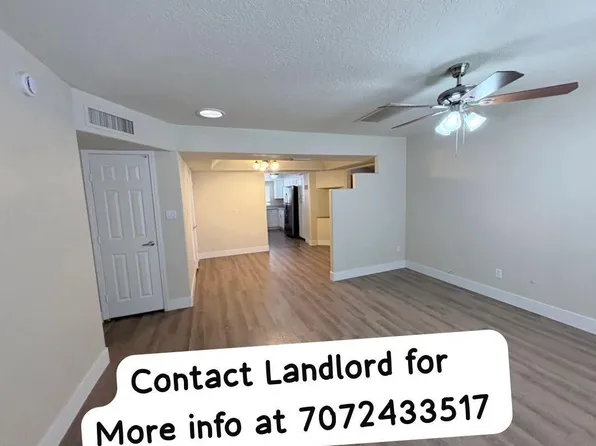 2630 N 70th Pl, Scottsdale, AZ 85257