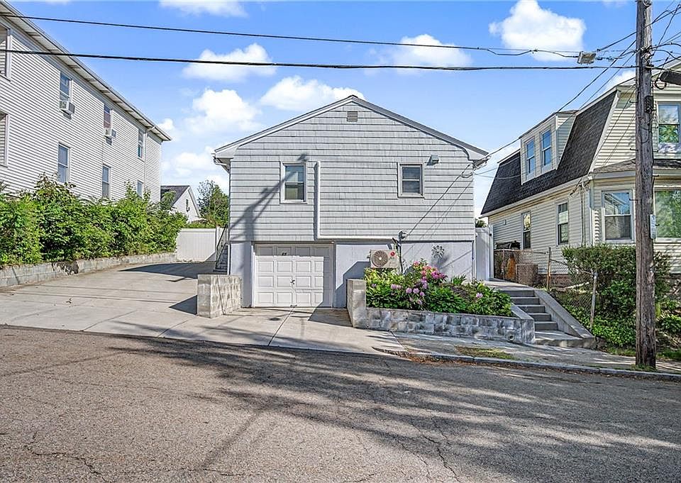 1st image of 15 Beechwood Ave