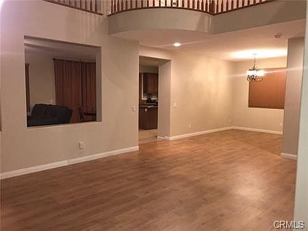 2nd image of 36708 Torrey Pines Dr