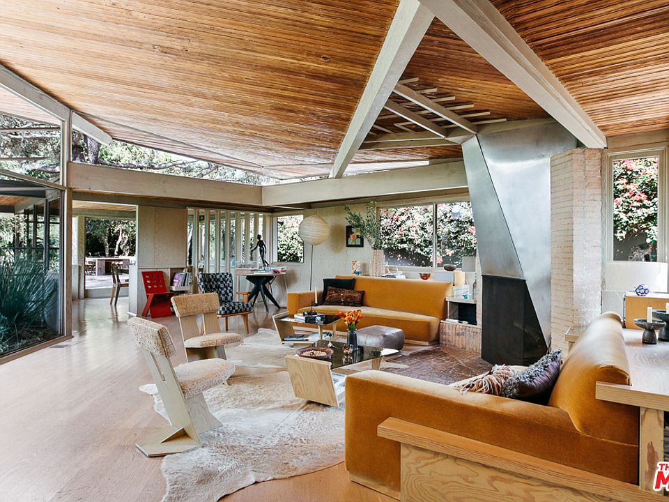 11600 Amanda Dr, Studio City, CA 91604 | Zillow