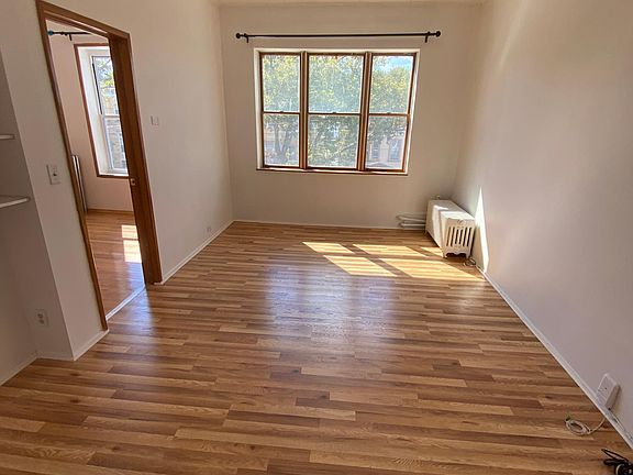 4th image of 821 72nd St Floor 2