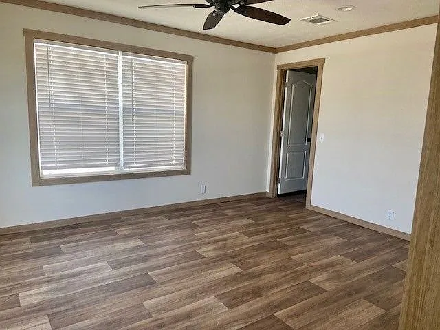 Woodlake Estates (TX) — Photo 39