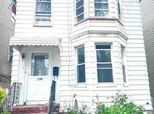 134 Boyd Ave #1, Jersey City, NJ 07304