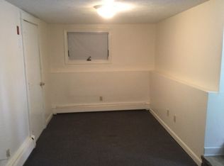 18A Central St, Woburn, MA 01801