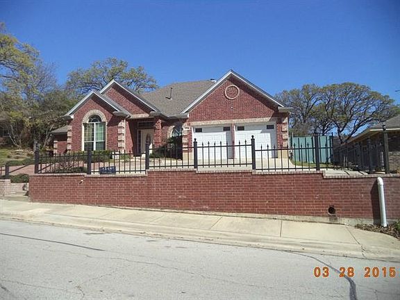 3rd image of 713 Rankin Dr