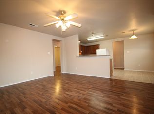 7912 Marydean Ave #7912 & 7914, Fort Worth, TX 76116