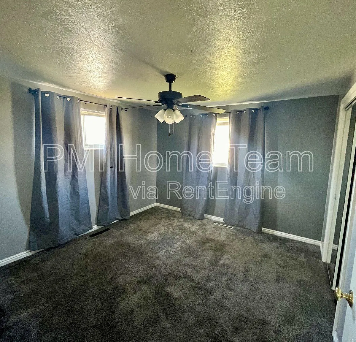 3 bed, 1.0 bath, 1149 sqft, $1,995 — Photo 3