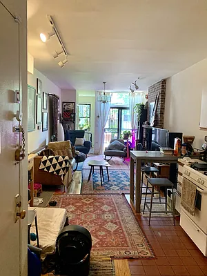 Rented by Brooklyn Real Property Inc | media 9