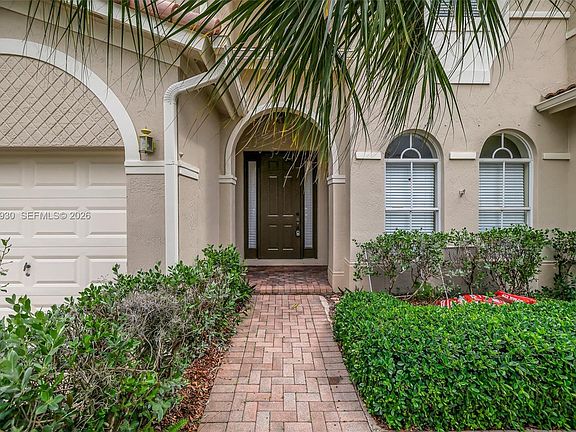 4th image of 12361 SW 123rd Ter