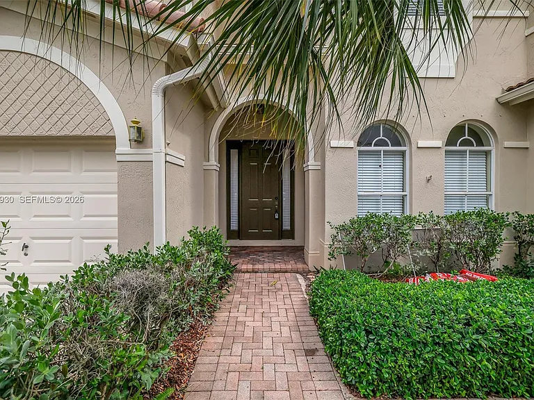 12361 SW 123rd Ter — Photo 4