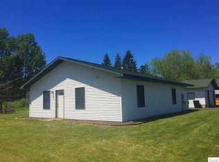 513 7th Ave E, Superior, WI 54880