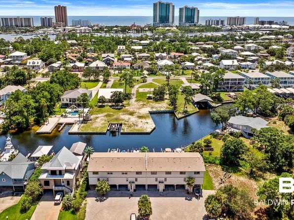 26495 Martinique Dr #2, Orange Beach, AL 36561