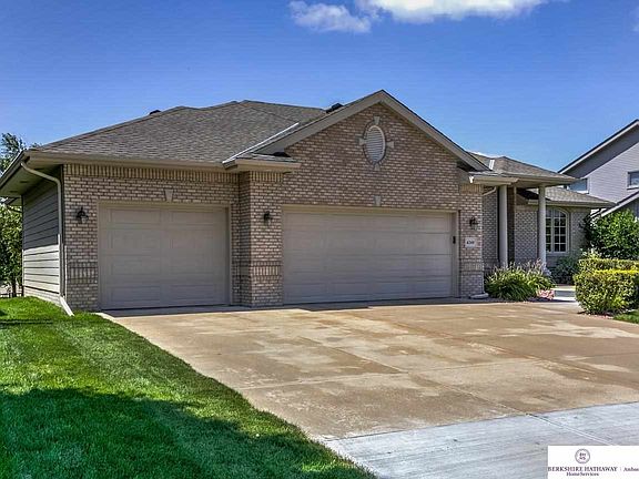 2nd image of 6240 N 157th Avenue Cir