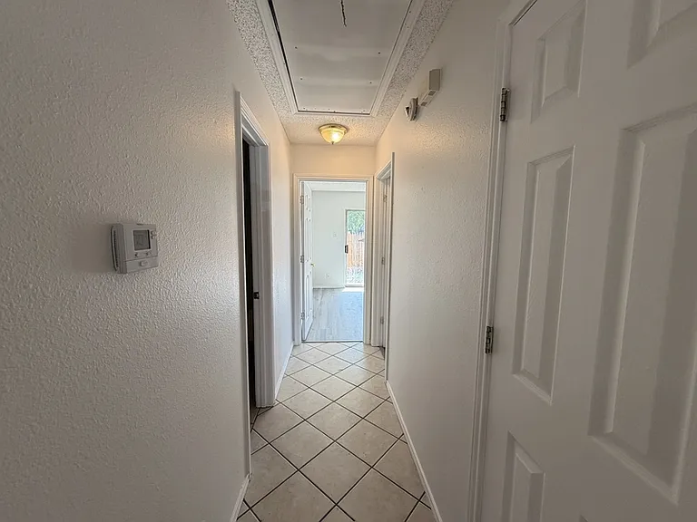 3431 Hyden Ave — Photo 7