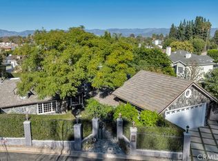 12953 Greenleaf St, Studio City, CA 91604