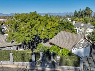 12953 Greenleaf St, Studio City, CA, 91604