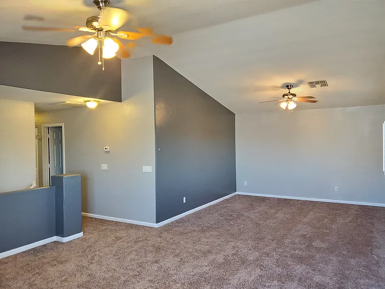 36521 W San Pedro Dr — Photo 19