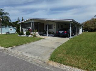 7216 Pinecrest Ln, Ellenton, FL 34222