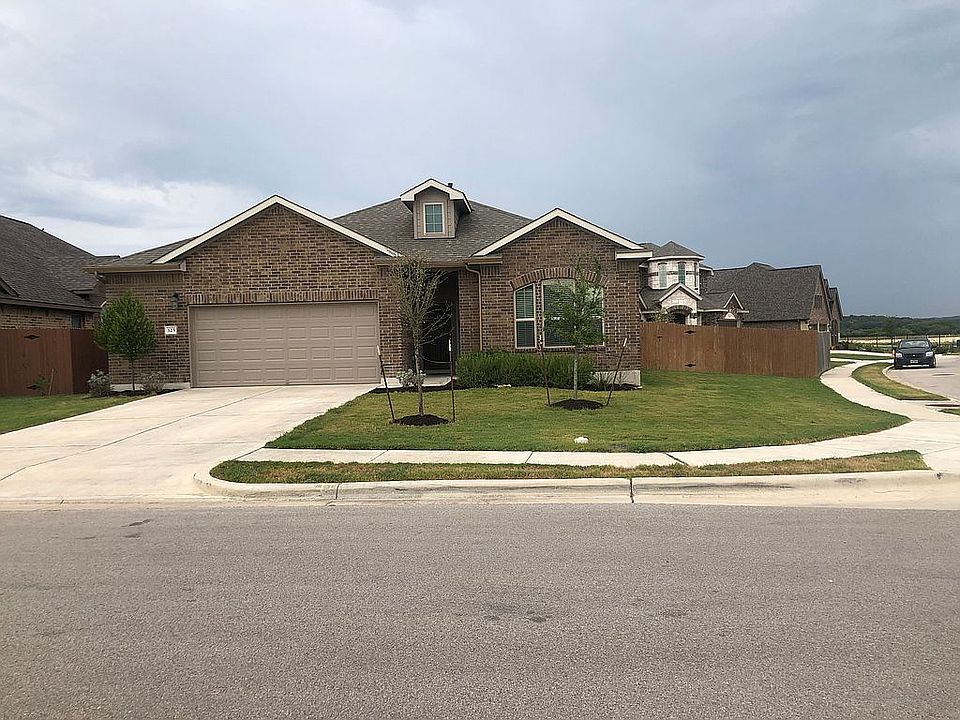 1st image of 325 Durata Dr