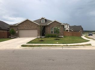 325 Durata Dr, San Marcos, TX 78666