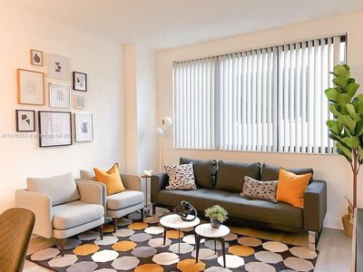 540 Brickell Key Dr APT 312, Miami, FL, 33131