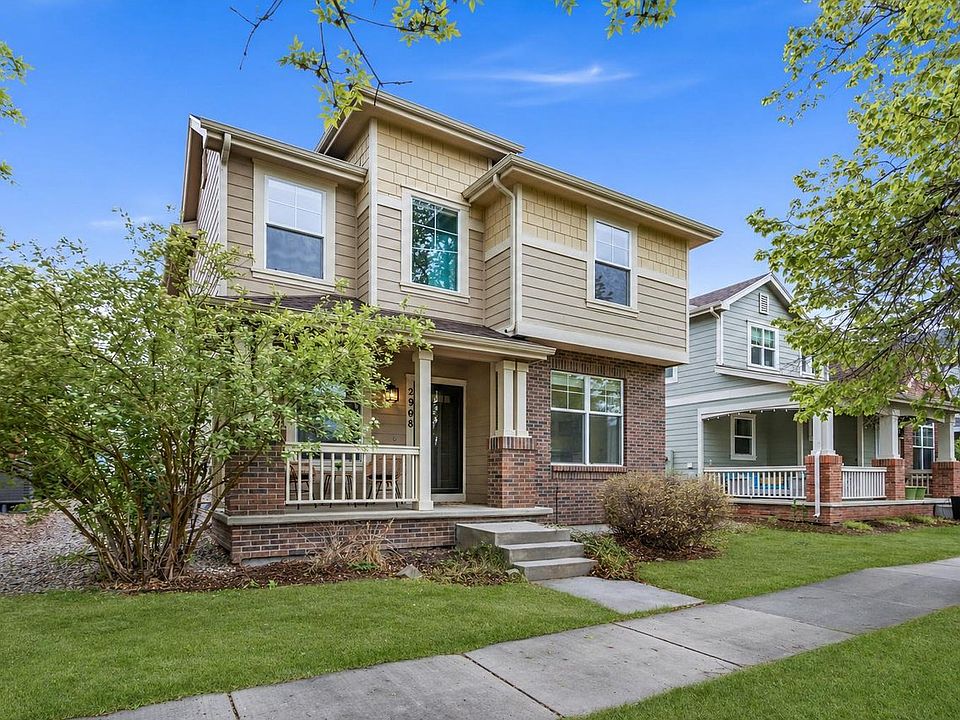 1st image of 2908 Golden Harvest Ln