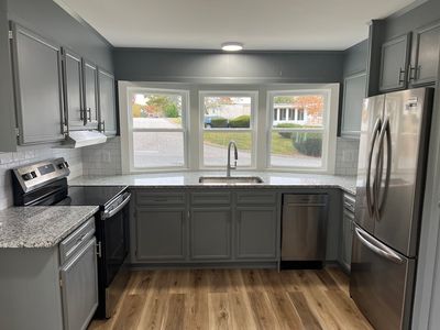 19 Coachman Ter, Plymouth, MA, 02360