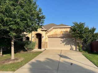 108 Star Jasmine Cv, Georgetown, TX 78626
