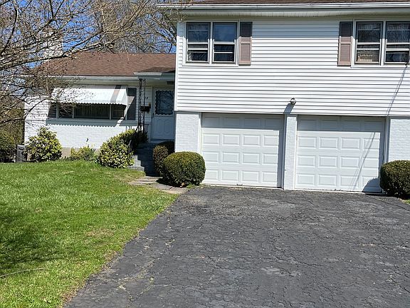 2nd image of 94 Lyman Road