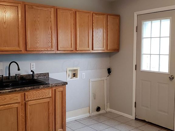 5th image of 577 Easy St