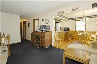 4th image of 1011 Orchard Ave