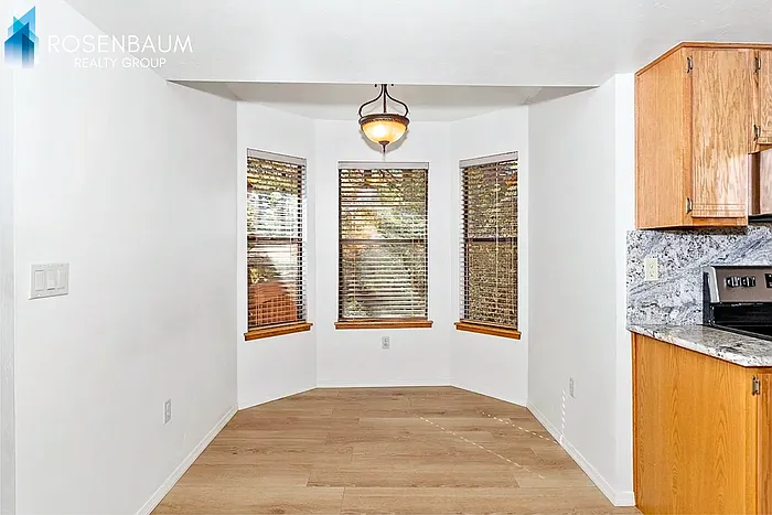 1350 Valley Ranch Cir — Photo 12