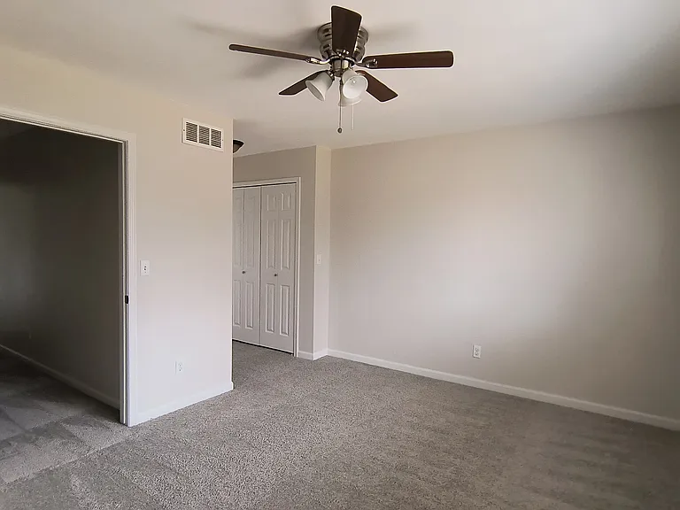 817 Swanson Ct — Photo 12