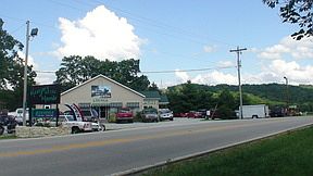 1st image of 9121 Us Highway 52