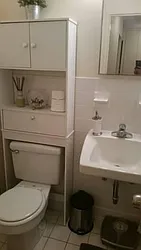 Rented by Spire Group