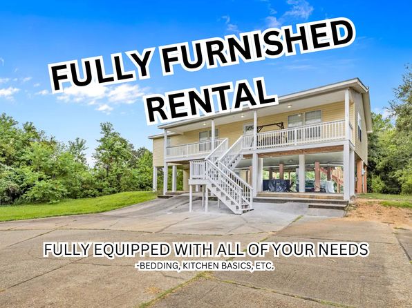 353 Market St, Pass Christian, MS 39571
