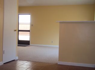 217 N Lucia Ave, Redondo Beach, CA 90277