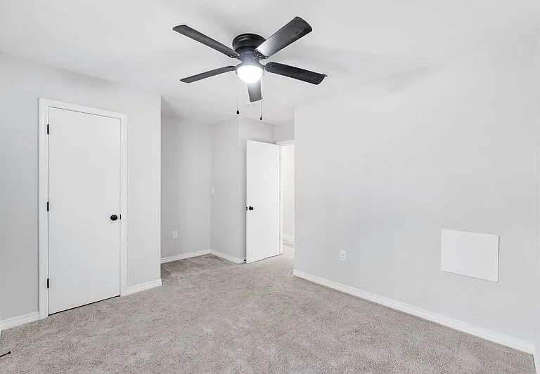 4744 Young Rd — Photo 18
