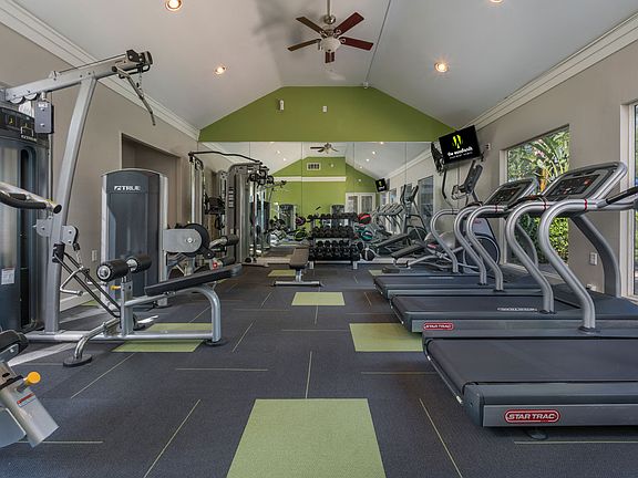 3rd image of 604 Laurel Cove Ct #7-307