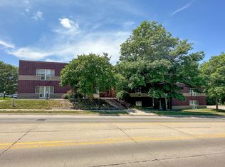 245 Hyland, Ames, IA 50014