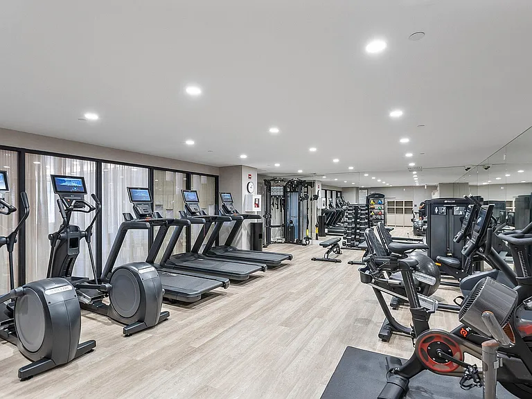 200 E Palmetto Park Rd #10 — Photo 44