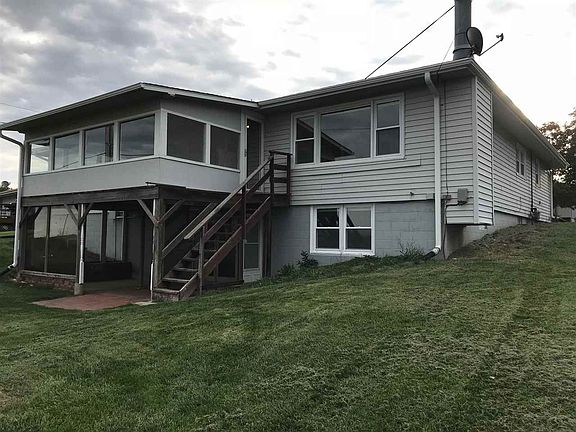 2nd image of 1759 N 11th St