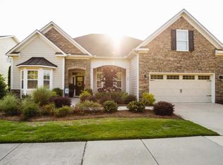 425 Bald Cypress Rd, Blythewood, SC 29016