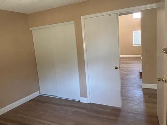 4th image of 2630 Burrell Drive