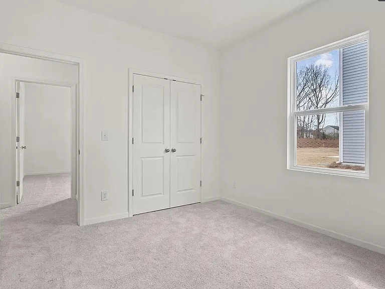 929 Berkeley Glen Rd — Photo 17
