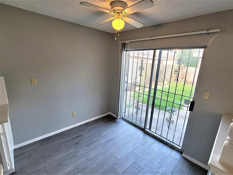 6102 Havendale Dr — Photo 6