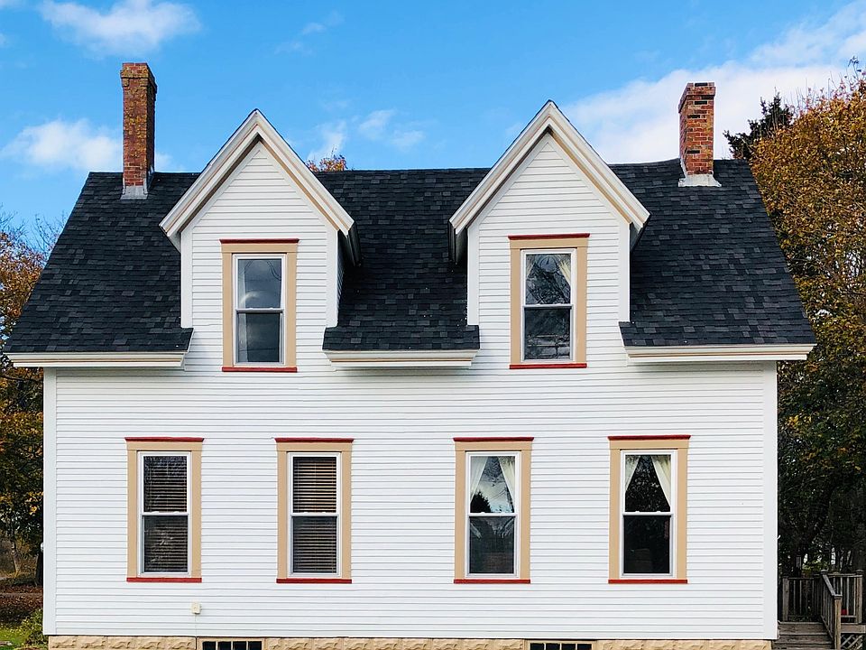 1st image of 57 Washington St